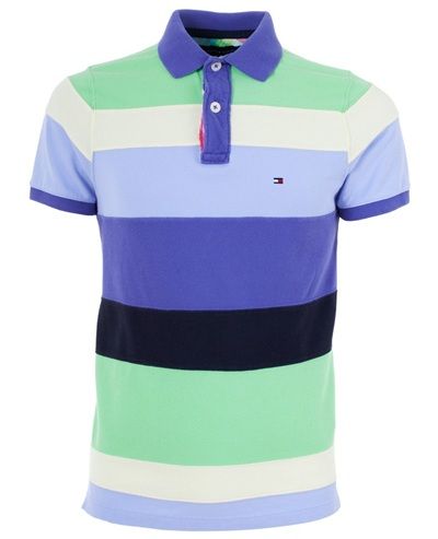 POLO